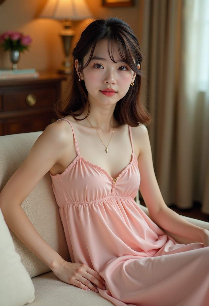 沉默证词电影海报